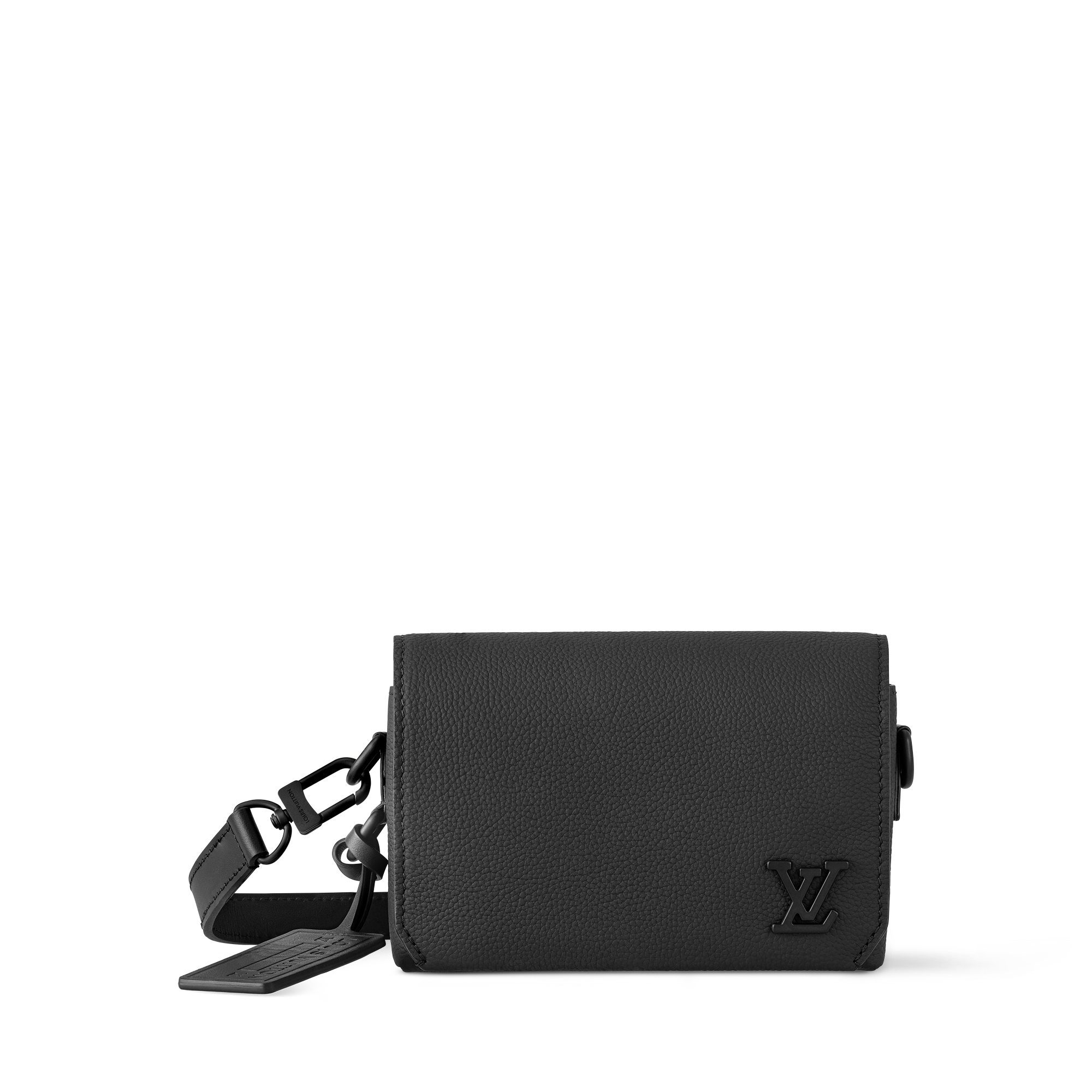 ☆美品【LOUIS VUITTON・男性用＜斜め掛けBAG＞・スマホ・財布】☆ m11708_8.jpg